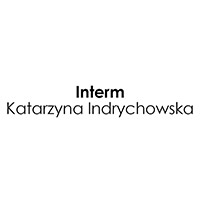 Interm Katarzyna Indrychowska - Instalacja i serwis ogrzewania