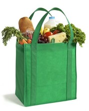 artykuły spożywcze