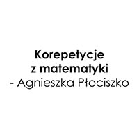 Matemagiczny Krasnoludek - korepetycje z matematyki - Korepetycje