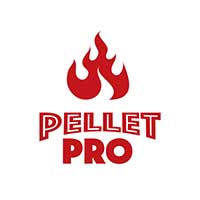 Pelletpro Sp. z o.o. - Materiały opałowe