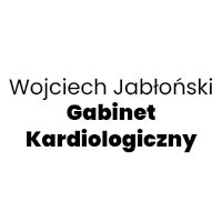 Wojciech Jabłoński Gabinet Kardiologiczny - Kardiolodzy
