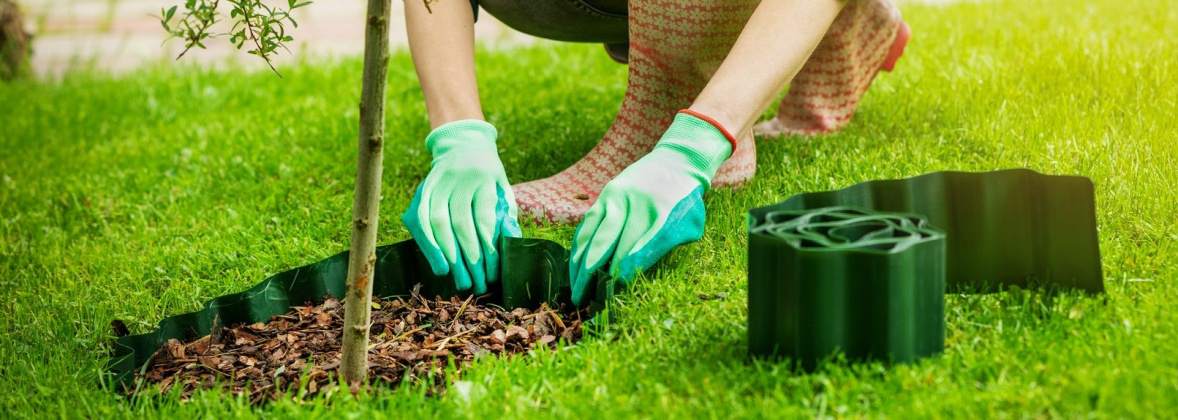 Wojti Genowefa Kardacz, Anna Przybysz s.c.