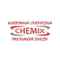 Chemix Pphu Barbara Budna Dariusz Przyborski Spółka Jawna - Świece i znicze