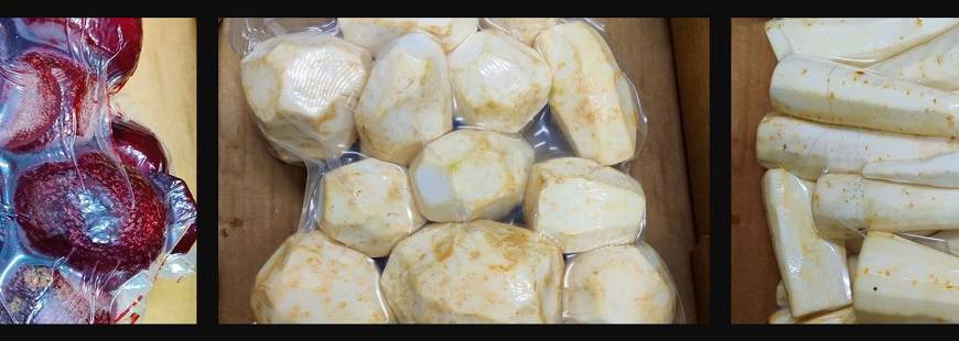 Potejmax Michał Janas