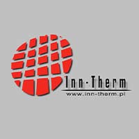 Inn-Therm - Ceramika budowlana