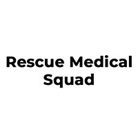 Rescue Medical Squad - Kursy i szkolenia