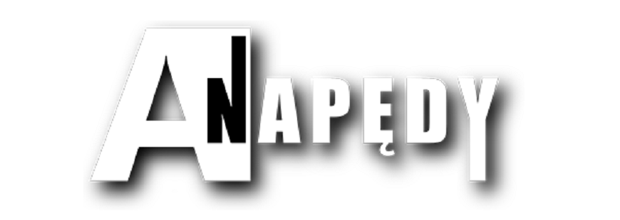 A-Napędy Rafał Walecki