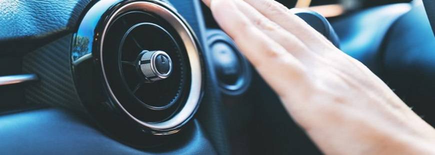 Kołodziej. Serwis Ogumienia. Oskar J.