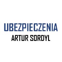 Pośrednictwo Ubezpieczeniowe Artur Sordyl - Ubezpieczenia