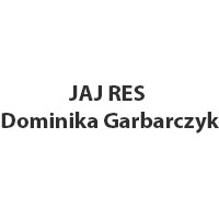 Jaj Res Dominika Garbarczyk - Jaja
