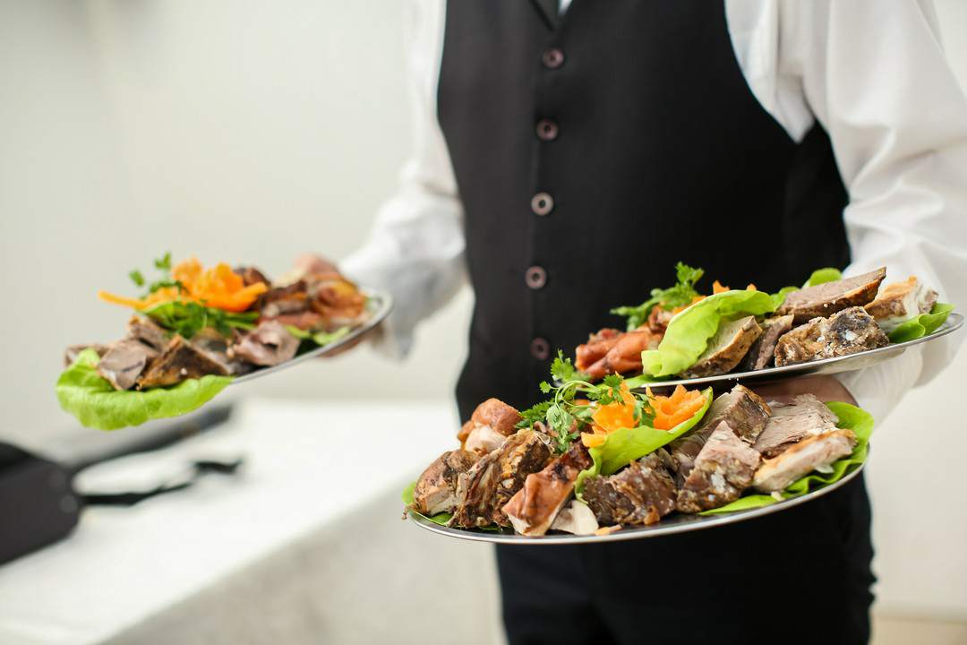 imprezy okolicznościowe