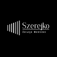Żaluzje Meblowe Michał Szerejko - Meble na zamówienie