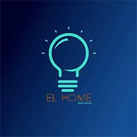 Elektryk - EL- HOME - Elektroinstalatorstwo