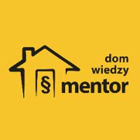 Dom Wiedzy Mentor- Usługi Bhp - Kursy i szkolenia