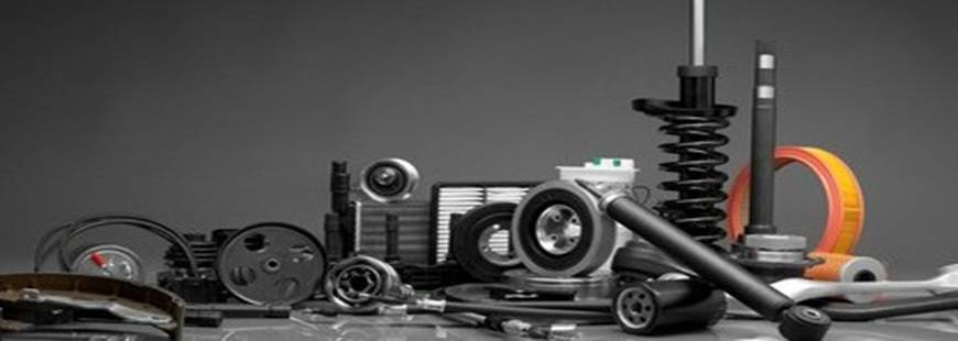 KadiaCar Sklep motoryzacyjny Joanna Krasuska