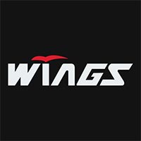 Kantor Wings - Kantory