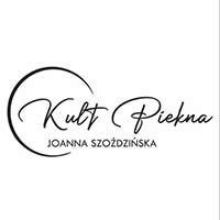 Kult Piękna Joanna Szoździńska - Salony i gabinety kosmetyczne