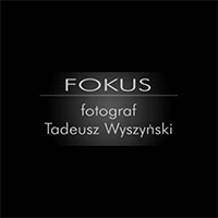 Foto Fokus Fotograf Tadeusz Wyszyński - Usługi fotograficzne