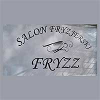 Fryzz Katarzyna Kleinschmidt - Fryzjerzy i salony fryzjerskie