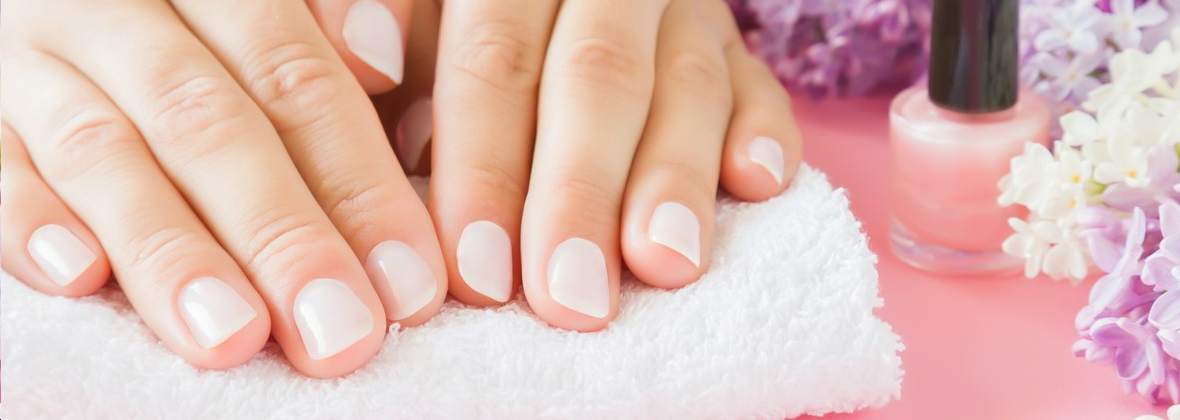 Stylove Rzęsy I Paznokcie By Iwona Kołodziejczyk