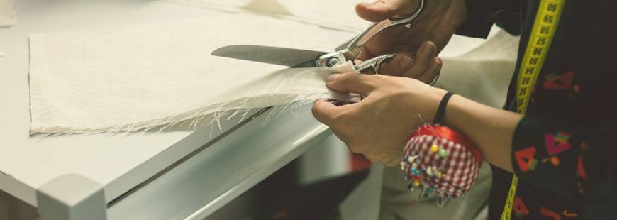 Usługi Krawieckie Kraków Studio Szycia