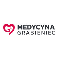 Ewa Pakuła-Kmieciak Prywatna Praktyka Lekarska - Interniści