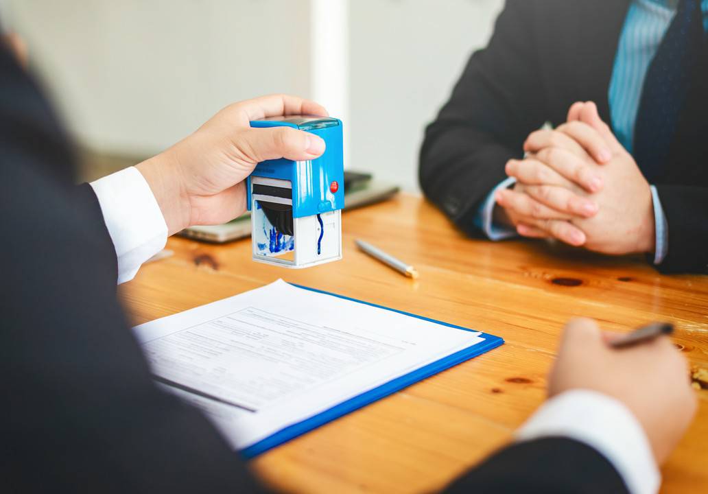 kredyt na mieszkanie