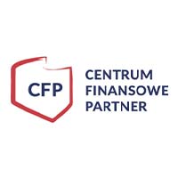Centrum Finansowe Partner sp. z o.o. - Kredyty i finansowanie