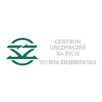Centrum Ubezpieczeń na Życie Sylwia Zrąbkowska - Ubezpieczenia