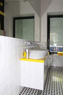 Biura architektoniczne