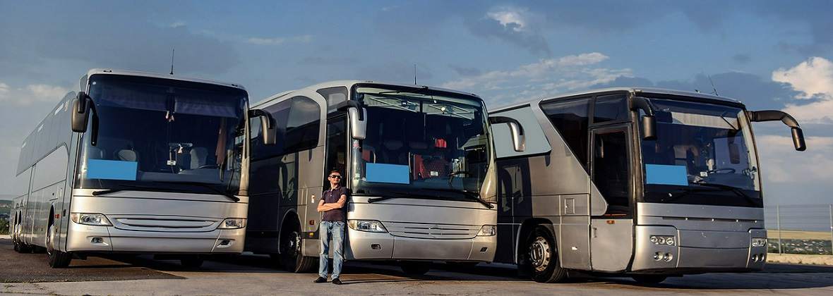 Sebastian Biuro podróży Sebastian Psica