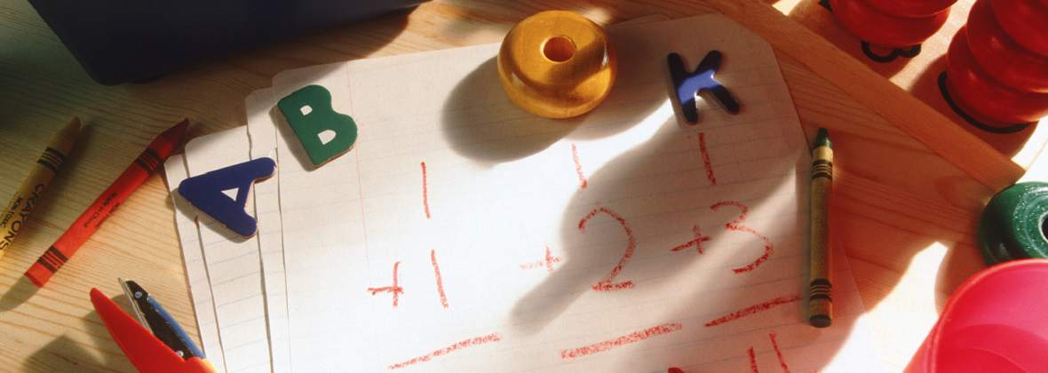 Mazak Art. szkolne, biurowe, zabawki Monika Pawlik