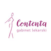 Contenta Gabinet lekarski Czesława Dukaczewska - Ginekolodzy i położnicy