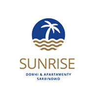 Całoroczne domki i apartamenty SUNRISE - Noclegi i kwatery prywatne