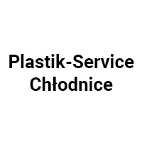 Plastik-Service Chłodnice - Sprzedaż części samochodowych