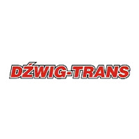 Dźwig-Trans PUH Zbigniew Letner - Dźwigi i żurawie