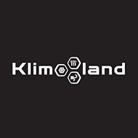 Klim Land Paweł Gasiński - Serwis i instalacja klimatyzacji