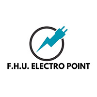 F.H.U. Electro Point Jarosław Płonka - Elektroinstalatorstwo