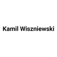 Kamil Wiszniewski - Ogrodnictwo