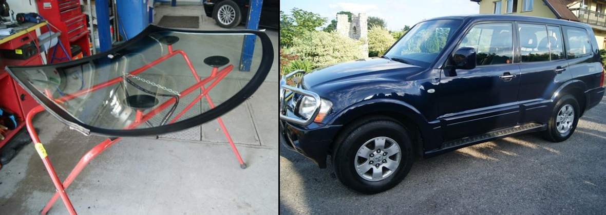 P.W. BRO-TOP Tobiasz Sabuda