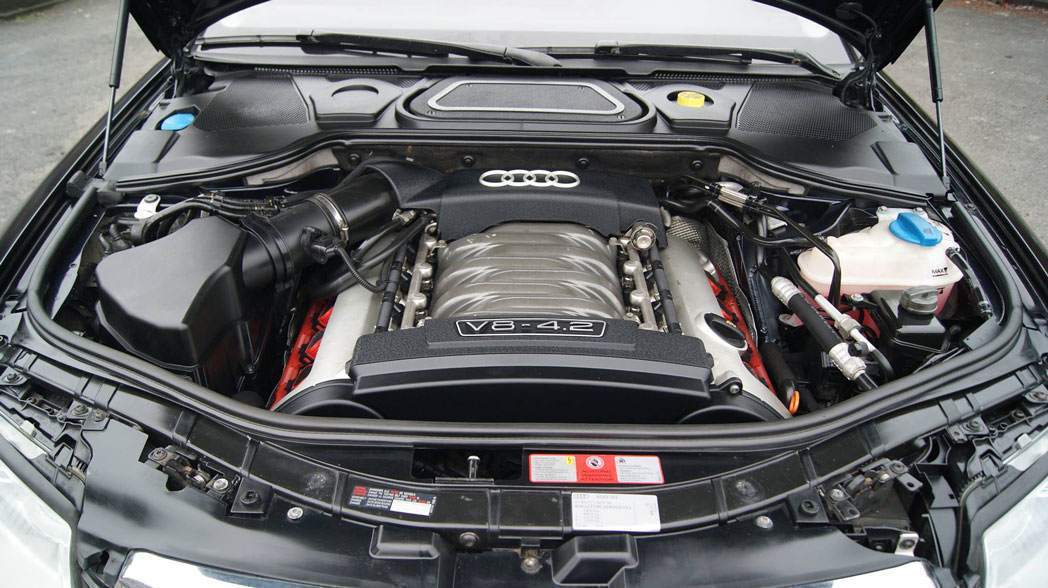 szyby samochodowe wymiana