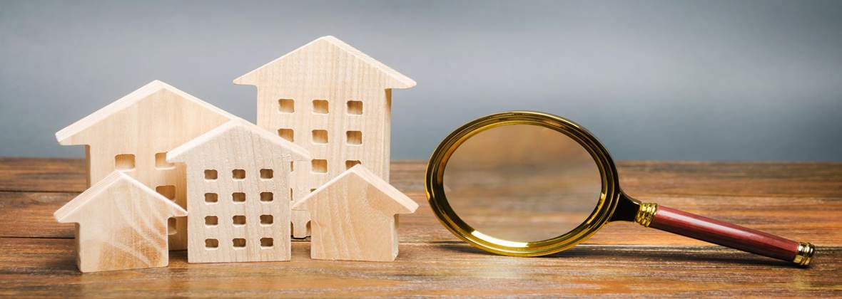 Anova Pro Spółka z Ograniczoną Odpowiedzialnością