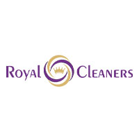 Royal Cleaners Usługi Sprzątania Krystian Laśkiewicz - Sprzątanie wnętrz i mycie okien