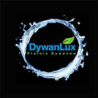 Pralnia dywanów DywanLux - Czyszczenie strumieniowo-ścierne