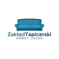 Jacek Arndt Zakład tapicerski - Usługi tapicerskie
