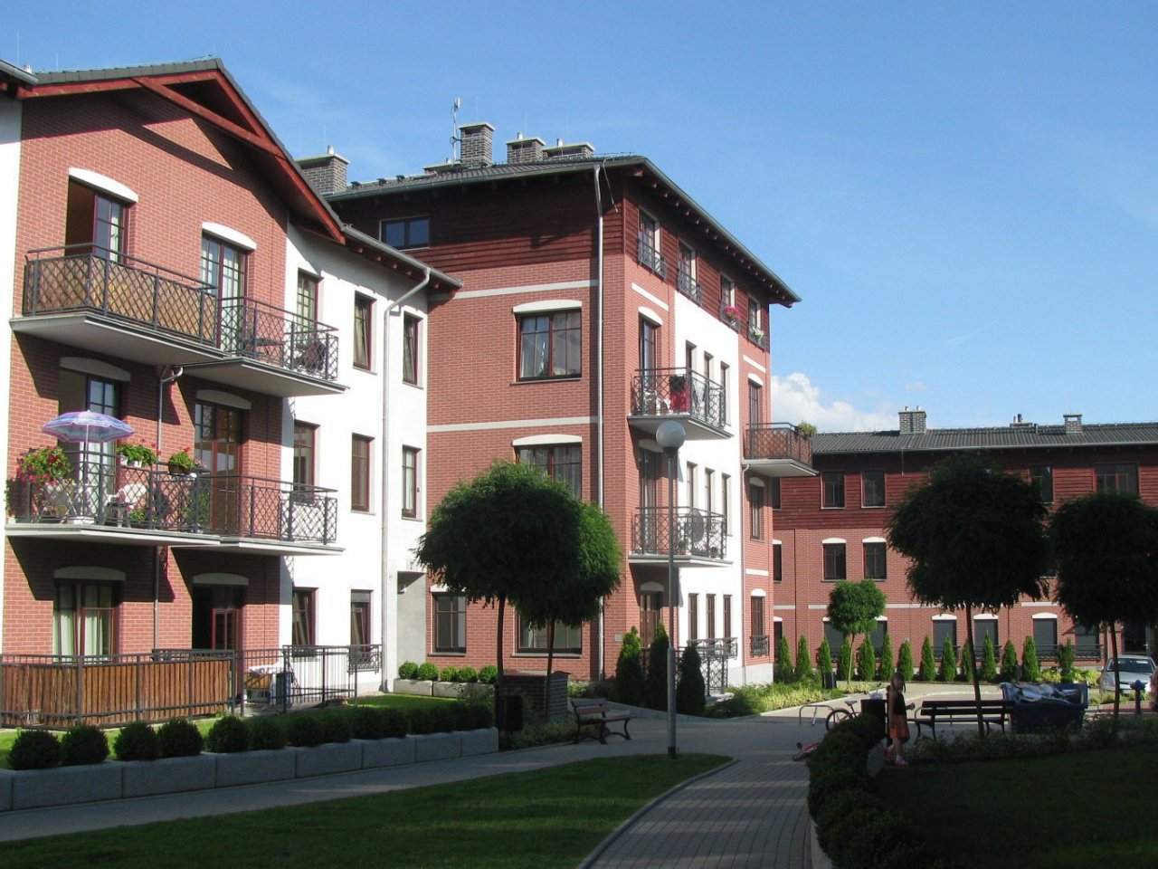 wycena nieruchomości