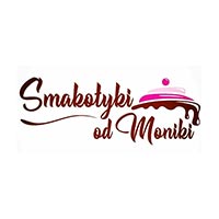 Smakołyki od Moniki - Monika Domańska - Kawiarnie
