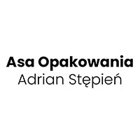 Asa Opakowania Adrian Stępień - Opakowania foliowe