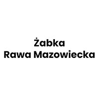 Żabka Rawa Mazowiecka - Sklepy wielobranżowe