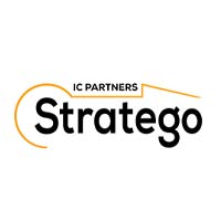 Ic Partners Stratego Spółka Akcyjna - Biura rachunkowe